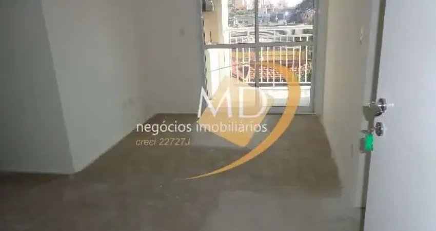 Apartamento com 3 quartos à venda na Rua Alegre, Barcelona, São Caetano do Sul