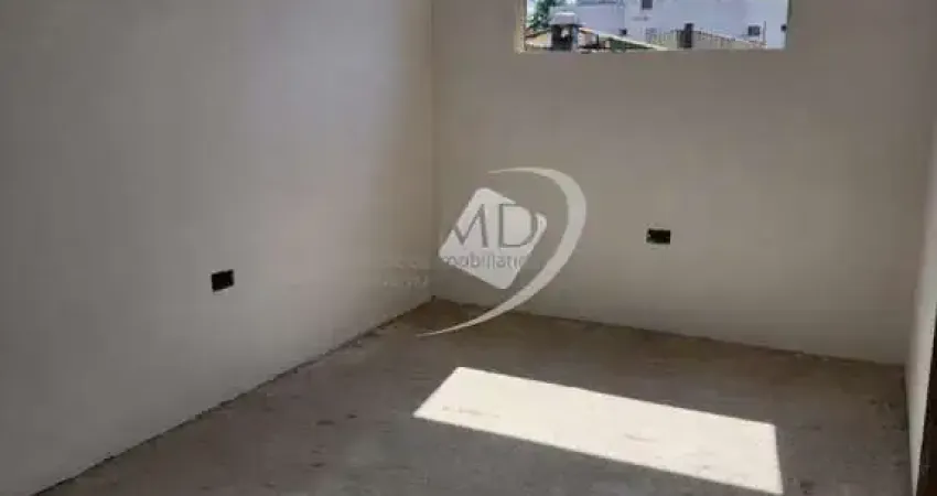 Apartamento com 2 quartos à venda na Rua Beirute, Jardim das Maravilhas, Santo André