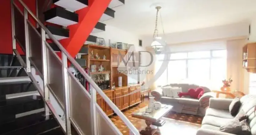 Casa com 5 quartos à venda na Avenida Walter Thomé, Olímpico, São Caetano do Sul