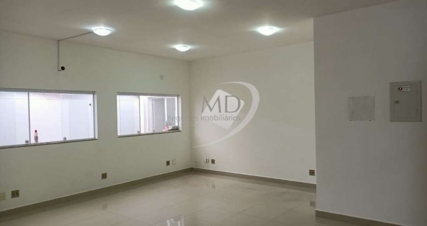 Sala comercial para alugar na Matilde, Jardim São Caetano, São Caetano do Sul