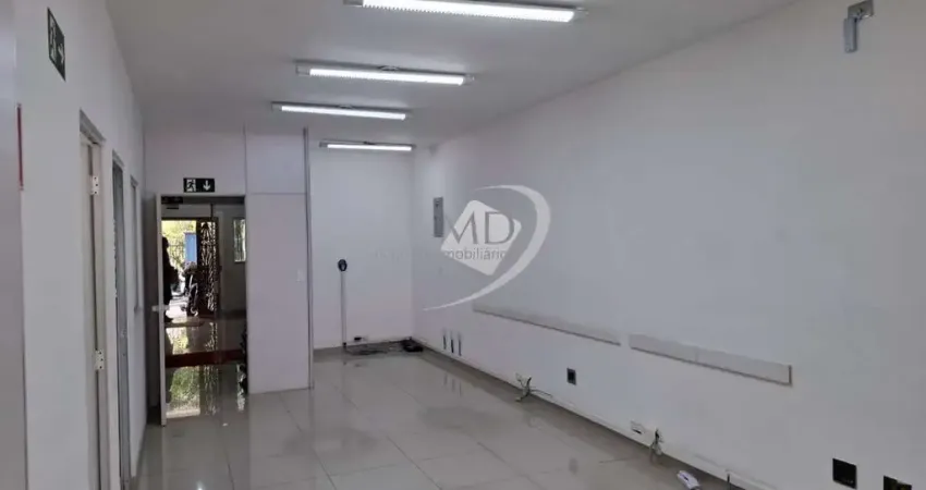 Sala comercial para alugar na Matilde, Jardim São Caetano, São Caetano do Sul