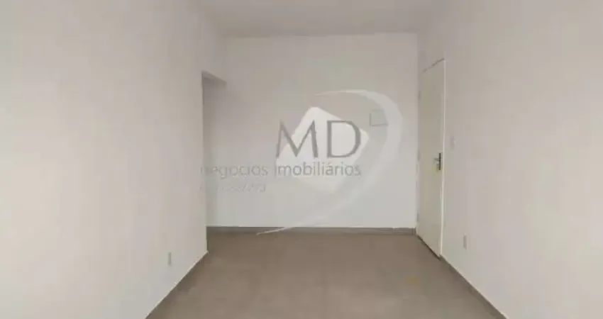 Apartamento com 2 quartos à venda na Rua Giacomo Dalcin, Nova Gerty, São Caetano do Sul