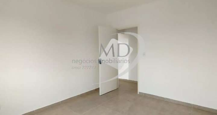 Apartamento com 1 quarto à venda na Rua Giacomo Dalcin, Nova Gerty, São Caetano do Sul