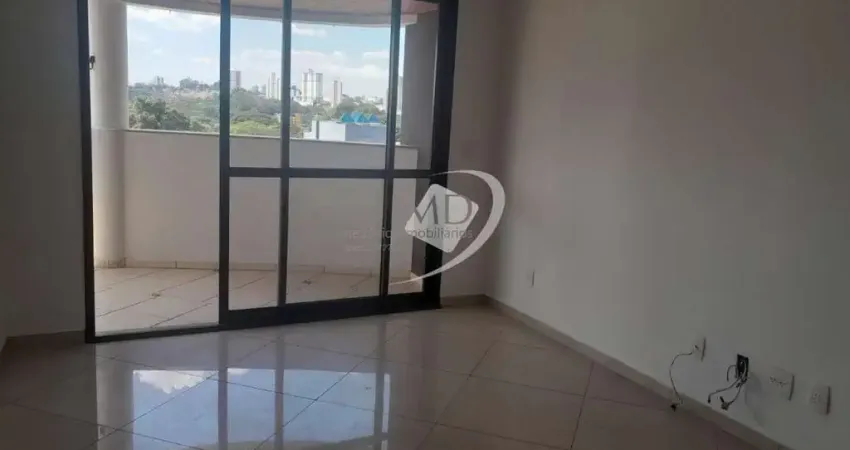 Apartamento com 3 quartos à venda na Rua Engenheiro Isac Garcez, Rudge Ramos, São Bernardo do Campo