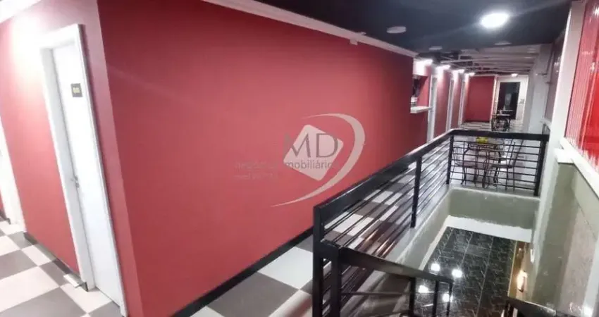 Casa comercial à venda na Rua Nazaret, Barcelona, São Caetano do Sul