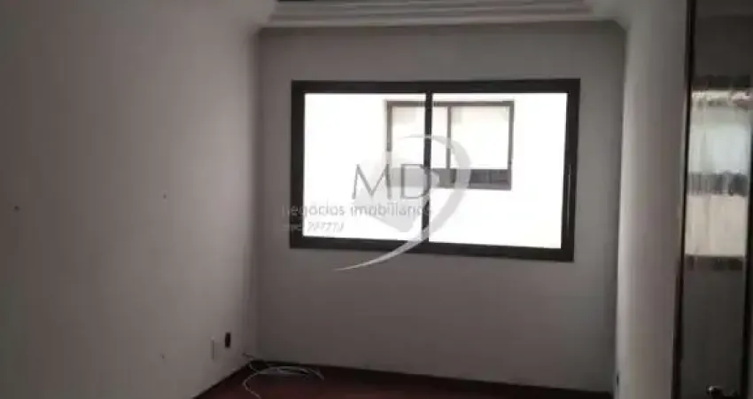 Apartamento com 2 quartos à venda na Alameda Cassaquera, Barcelona, São Caetano do Sul