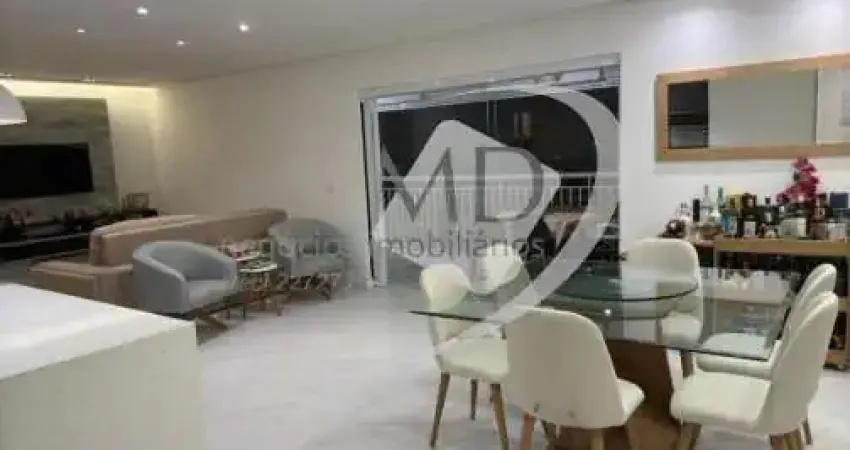 Apartamento com 3 quartos à venda na Rua Boa Vista, Boa Vista, São Caetano do Sul