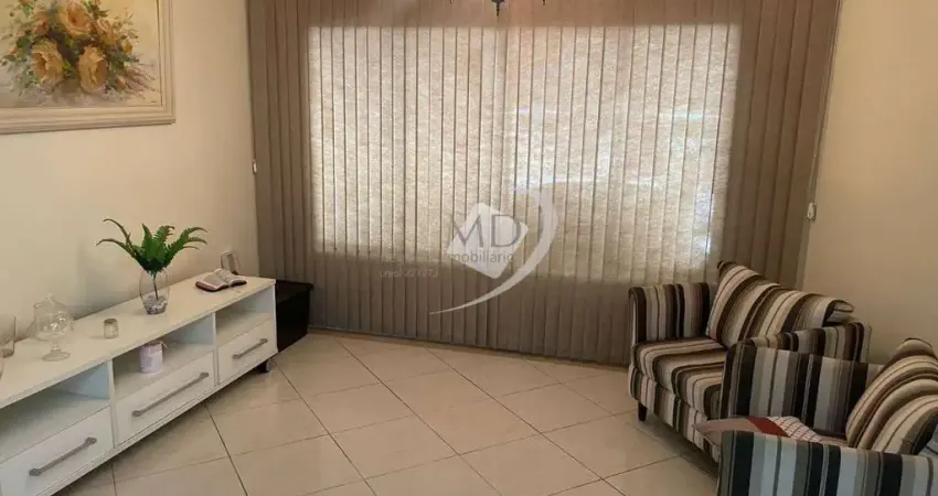 Casa com 3 quartos à venda na Avenida Presidente Kennedy, Santa Paula, São Caetano do Sul