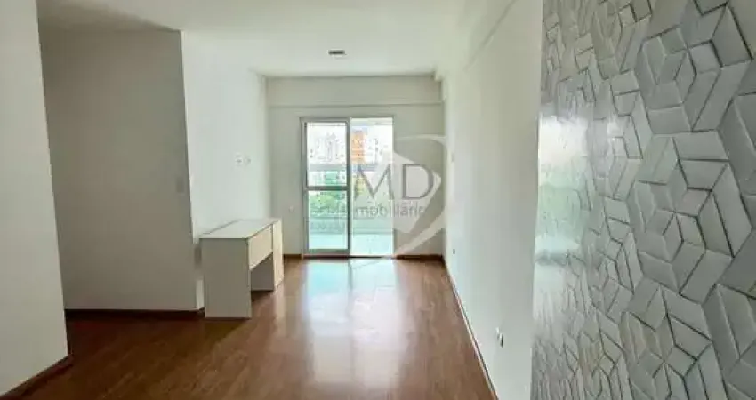 Apartamento com 2 quartos à venda na Rua das Figueiras, Campestre, Santo André