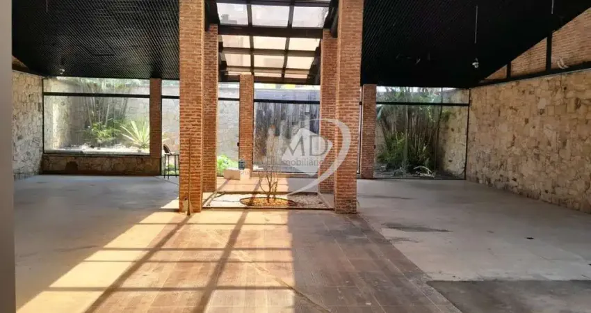 Sala comercial para alugar na Rua Piauí, Santa Paula, São Caetano do Sul