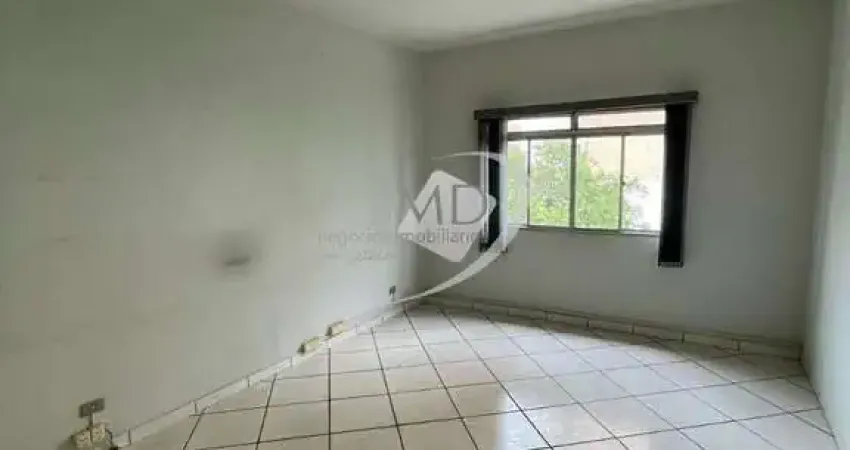 Apartamento com 2 quartos para alugar na Xavantes, Olímpico, São Caetano do Sul