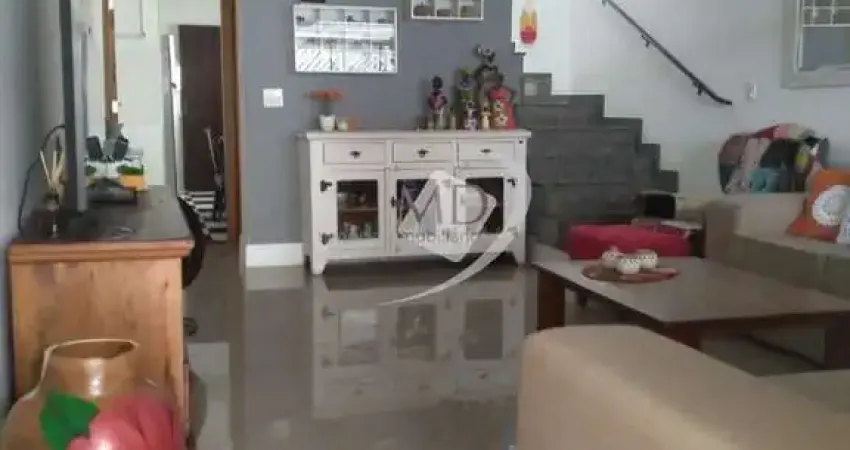 Casa com 3 quartos à venda na Giovanni Thomé, Olímpico, São Caetano do Sul