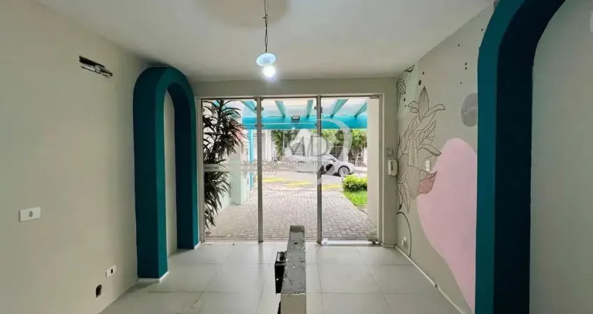 Casa comercial à venda na Avenida Goiás, Santa Paula, São Caetano do Sul