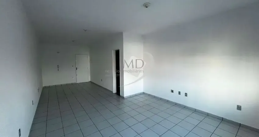 Sala comercial à venda na Rua Luís Louza, Olímpico, São Caetano do Sul