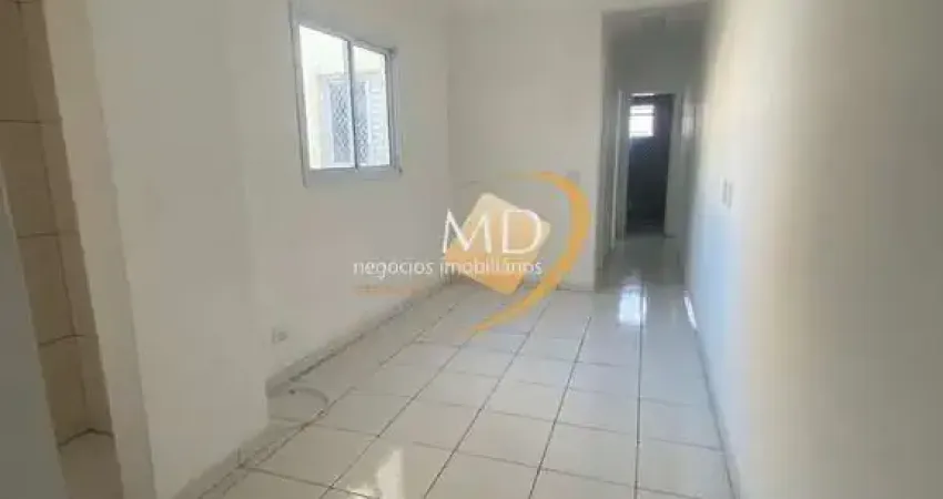 Cobertura com 2 quartos à venda na Rua Espanha, Parque das Nações, Santo André