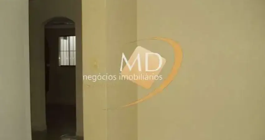 Ponto comercial à venda na Rua São Paulo, Santa Paula, São Caetano do Sul
