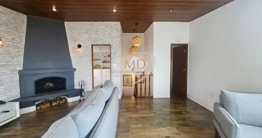 Cobertura com 3 quartos à venda na Rua Guaporé, Santa Maria, São Caetano do Sul