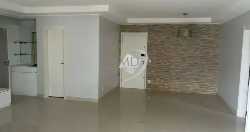 Apartamento com 3 quartos à venda na Rua Doutor Marcel Preotesco, Centro, São Bernardo do Campo