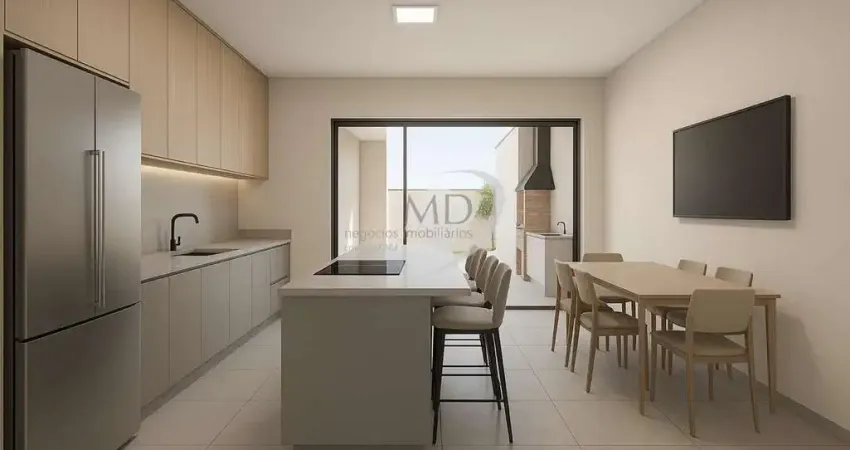 Casa com 3 quartos à venda na Rua Francisco Alves, Santa Maria, São Caetano do Sul