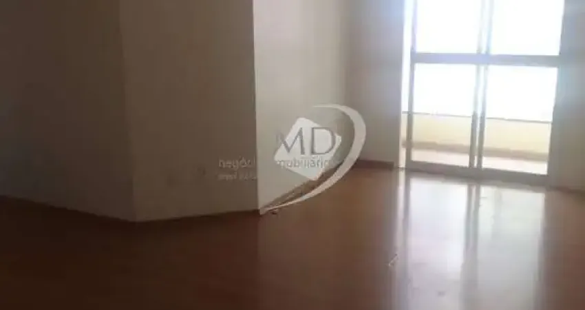 Apartamento com 3 quartos à venda na Alameda São Caetano, Santa Maria, São Caetano do Sul