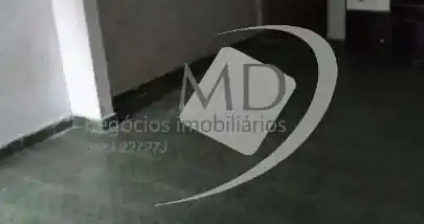 Casa com 2 quartos à venda na Rua Curupaiti, Cerâmica, São Caetano do Sul