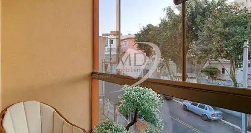 Casa à venda na Alameda João Galego, Santa Maria, São Caetano do Sul