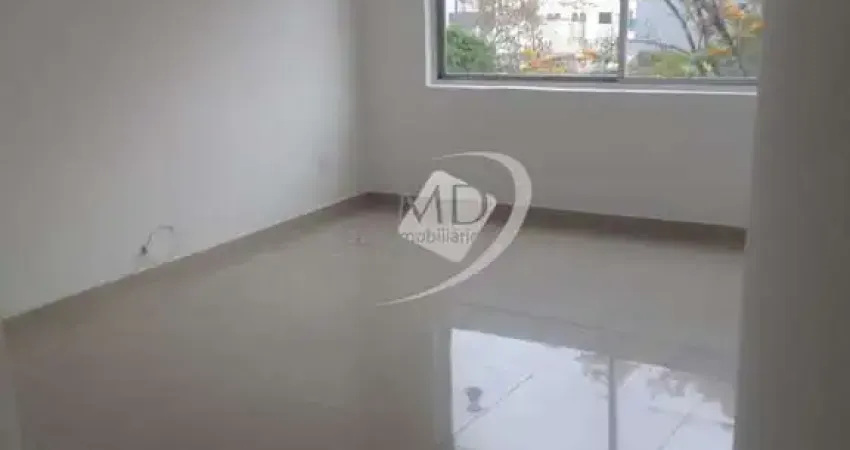 Apartamento com 2 quartos para alugar na Avenida Presidente Kennedy, Santa Paula, São Caetano do Sul