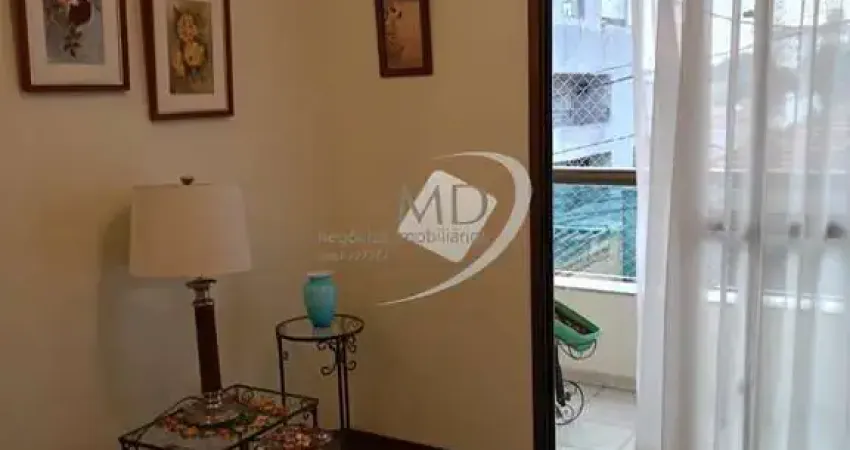 Apartamento com 3 quartos à venda na Rua Xingu, Santa Maria, São Caetano do Sul