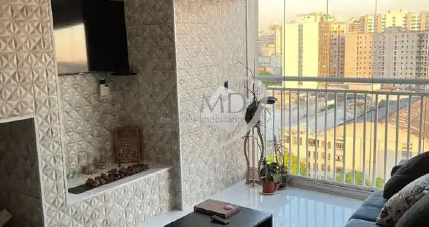 Cobertura com 4 quartos à venda na Rua Alagoas, Centro, São Caetano do Sul