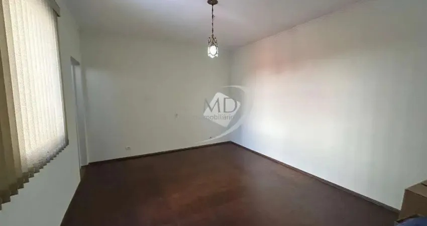 Casa com 3 quartos à venda na Rua Maceió, Barcelona, São Caetano do Sul