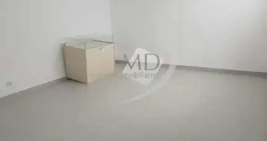 Casa comercial para alugar na Rua Nelly Pellegrino, Nova Gerty, São Caetano do Sul