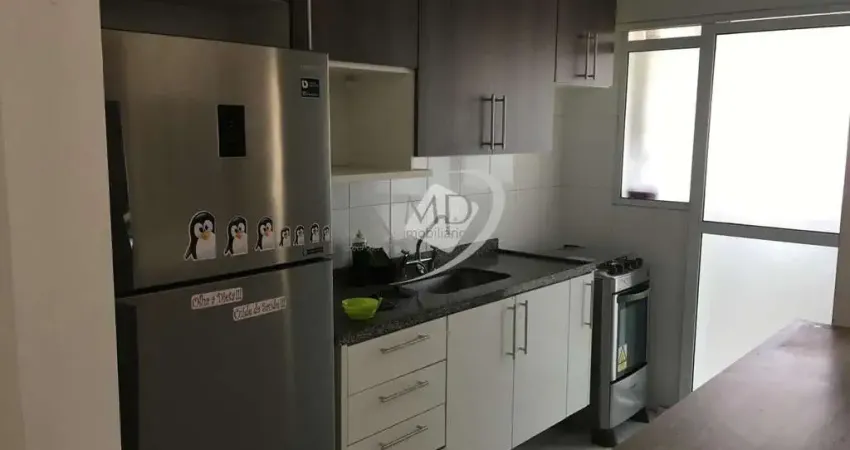 Apartamento com 2 quartos para alugar na Rua Alagoas, Centro, São Caetano do Sul