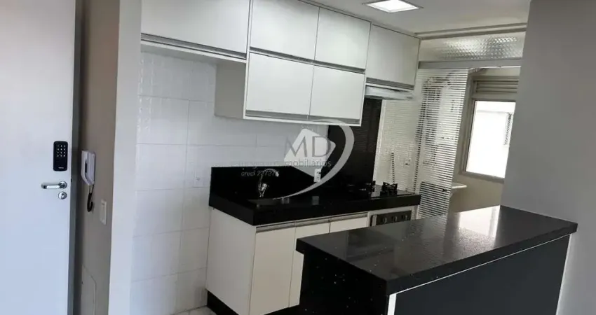 Apartamento com 3 quartos para alugar na Rua Ibitirama, Vila Prudente, São Paulo