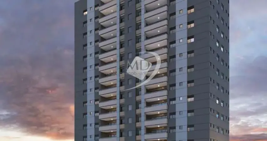 Apartamento com 3 quartos à venda na Rua Rui Barbosa, Santo Antônio, São Caetano do Sul