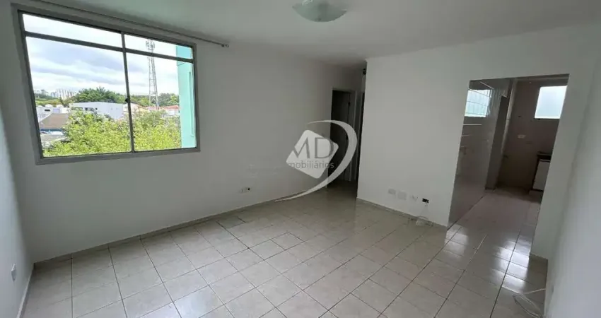 Apartamento com 2 quartos para alugar na Rua Ângelo Aparecido Radim, São José, São Caetano do Sul