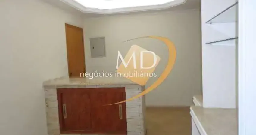 Apartamento com 2 quartos para alugar na Rua Guaporé, Santa Maria, São Caetano do Sul