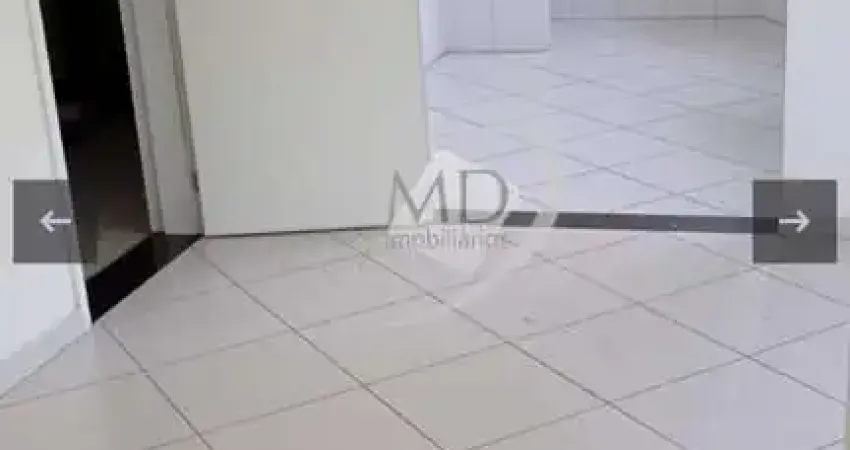 Apartamento com 2 quartos à venda na Rua João Ramalho, Boa Vista, São Caetano do Sul