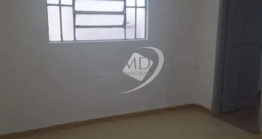 Casa com 1 quarto para alugar na Rua José Bonifácio, Boa Vista, São Caetano do Sul