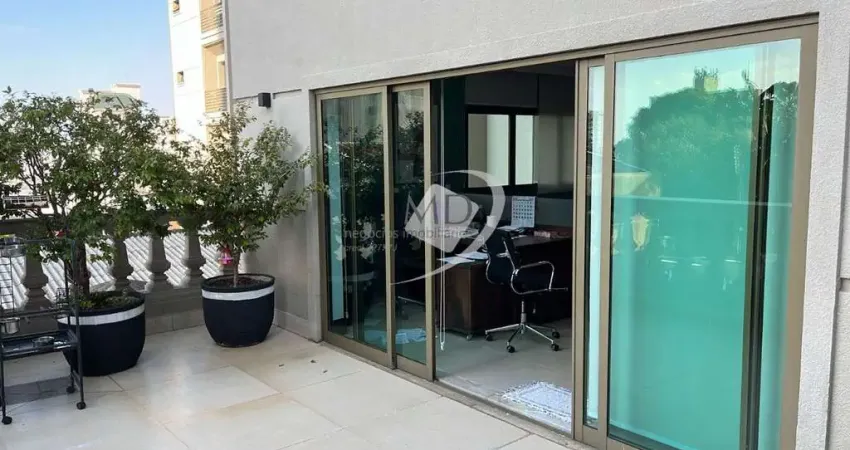 Sala comercial para alugar na Rua das Figueiras, Campestre, Santo André