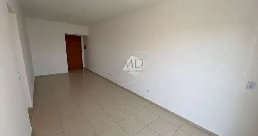 Apartamento com 3 quartos para alugar na Rua Aparecida, Boa Vista, São Caetano do Sul