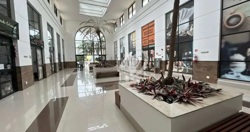 Sala comercial para alugar na Avenida Presidente Kennedy, Boa Vista, São Caetano do Sul