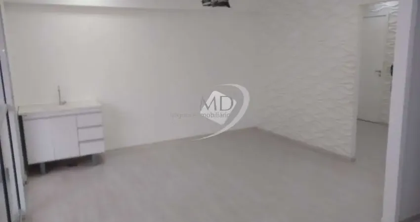 Sala comercial para alugar na Rua Frei Gaspar, Centro, São Bernardo do Campo