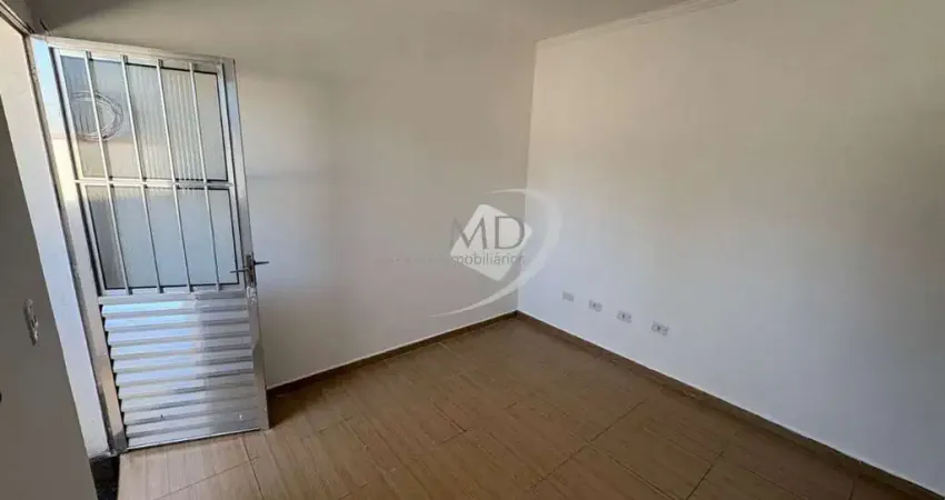 Apartamento com 1 quarto para alugar na Avenida Senador Roberto Simonsen, Santo Antônio, São Caetano do Sul