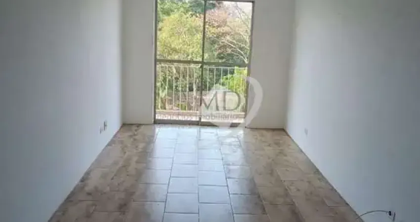 Apartamento com 2 quartos à venda na Rua Landizal, São João Climaco, São Paulo