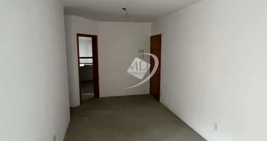 Apartamento com 1 quarto à venda na Passagem dos Toneleiros, Santa Maria, São Caetano do Sul