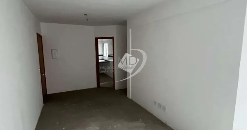 Apartamento com 2 quartos à venda na Passagem dos Toneleiros, Santa Maria, São Caetano do Sul