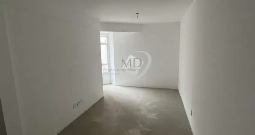 Apartamento com 2 quartos à venda na Passagem dos Toneleiros, Santa Maria, São Caetano do Sul