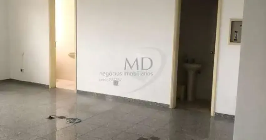 Sala comercial à venda na Rua Amazonas, Centro, São Caetano do Sul