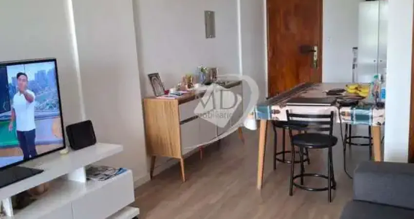 Apartamento com 3 quartos à venda na Rua Sílvia, Boa Vista, São Caetano do Sul