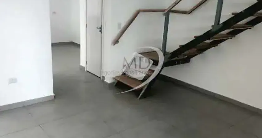 Casa com 3 quartos à venda na Rua Tapajós, Barcelona, São Caetano do Sul